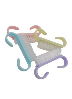 Set 4 perii de deprăfuit