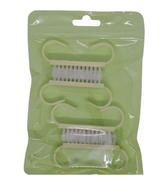 Set 4 perii de deprăfuit