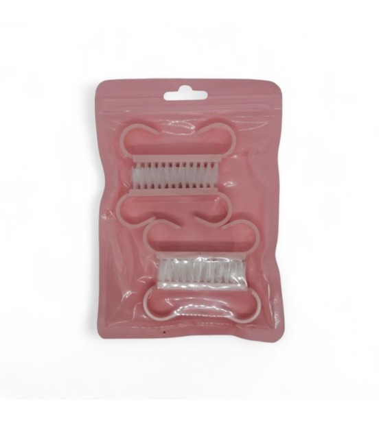 Set 4 perii de deprăfuit