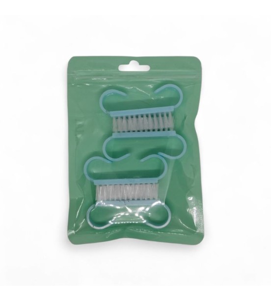 Set 4 perii de deprăfuit