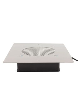 Aspirator incorporabil 60 W