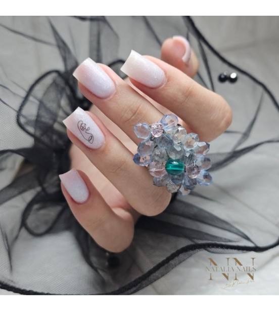 Tehnica fără pilire