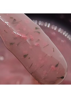 Flora Cherry Blossom Builder Gel