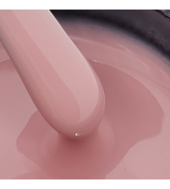 Camouflage Perfect Nude Builder Gel