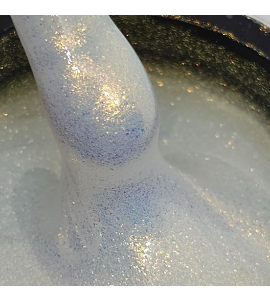 Unicorn Golden Silk Builder Gel Unicorn Golden Silk Builder Gel