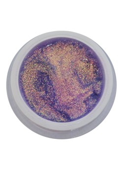 Chameleon Mermaid 08 Builder Gel