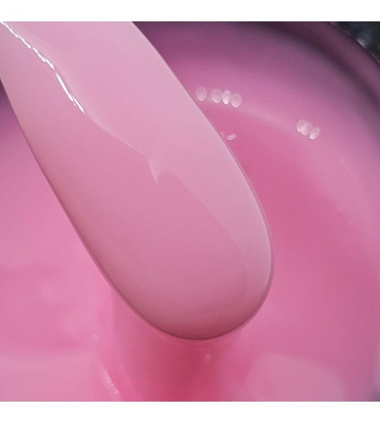 Camouflage Pale Blush Builder Gel Camouflage Pale Blush Builder Gel