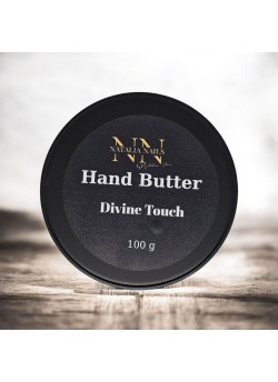 Unt de corp Divine Touch