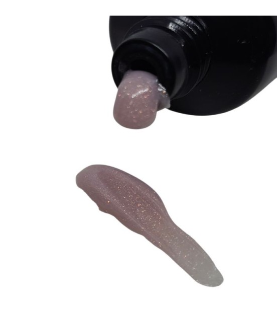 Glitter Acrylic Gel 21 Glitter Acrylic Gel 21