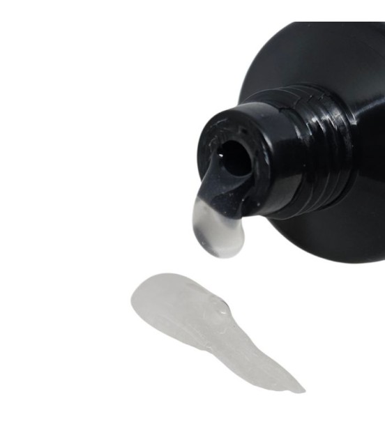 Magic Collection Poly Gel 01 Clear