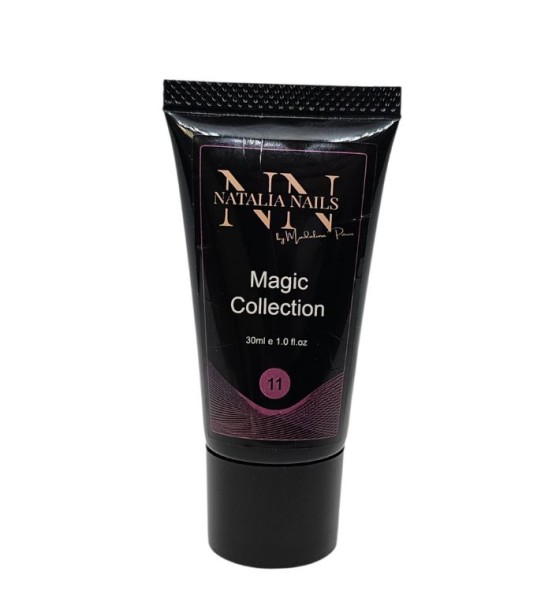 Magic Collection Poly Gel 11