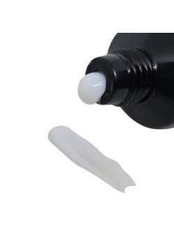 Magic Collection Poly Gel 23