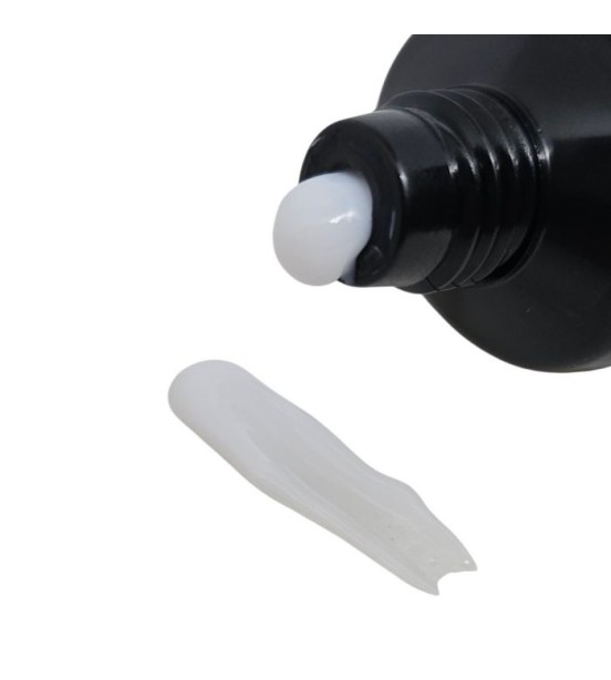 Magic Collection Poly Gel 23