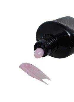 Magic Collection Poly Gel 24