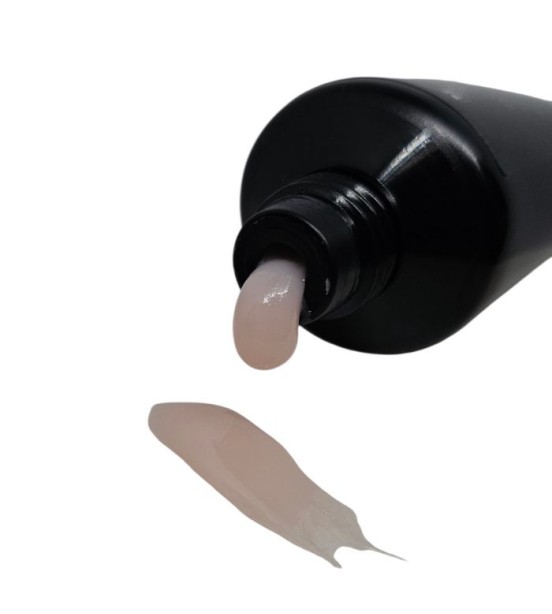 Magic Collection Poly Gel 31