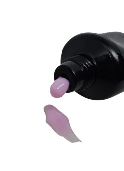 Magic Collection Poly Gel 34