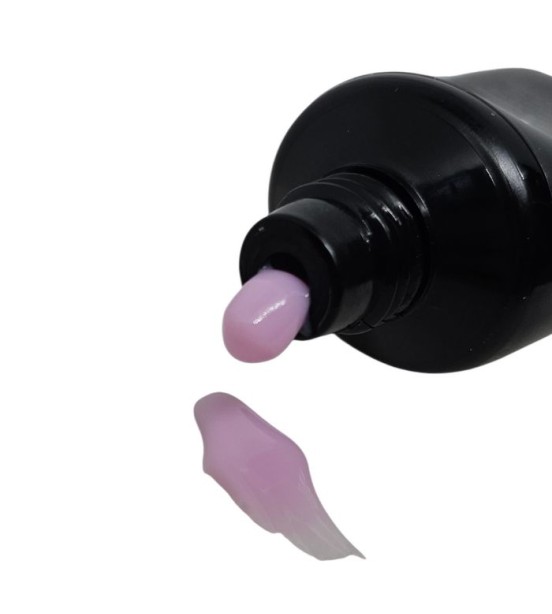 Magic Collection Poly Gel 34