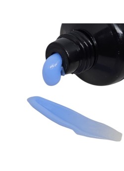 Magic Collection Poly Gel 39