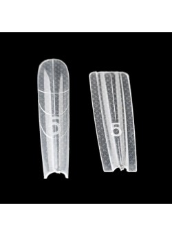 Full Cover Ballerina Sandwich