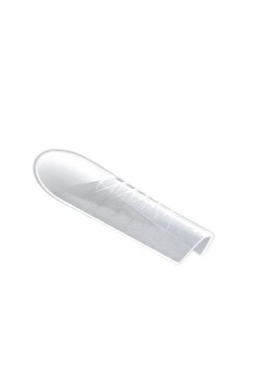 Full Cover Russian Almond